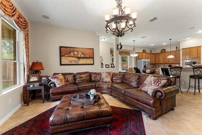 property at 55 Granite Path Pl