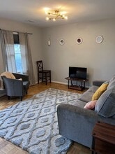 1440 5th St in Charlottesville, VA - Building Photo - Building Photo