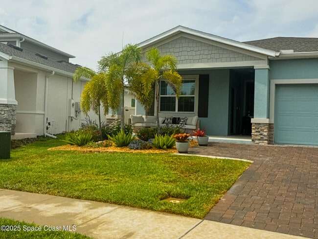 property at 6488 Needle Wy
