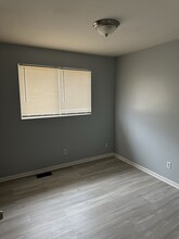 1116 Laredo Ave in St. Louis, MO - Building Photo - Building Photo