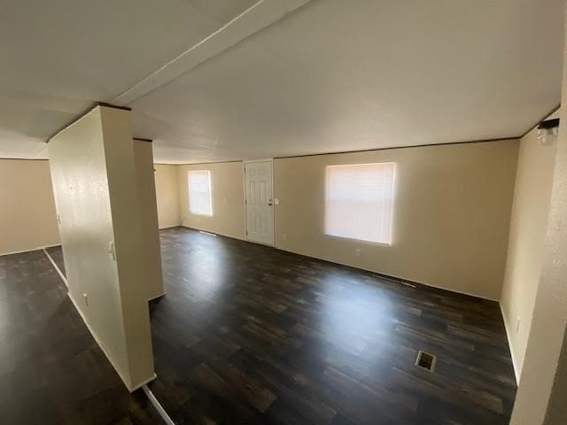 132 Private Rd 4901 in Azle, TX - Building Photo - Building Photo