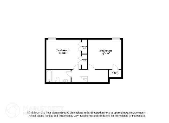 6526 Bridle View Cir in Louisville, KY - Building Photo - Building Photo