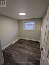 5072 University Ave in Niagara Falls, ON - Building Photo - Building Photo