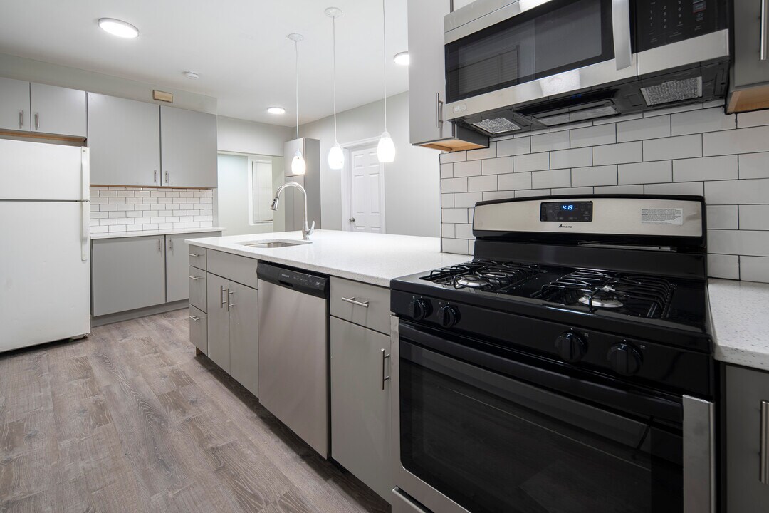 159 Hoosick St in Troy, NY - Building Photo