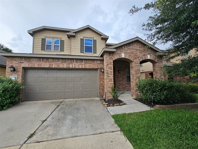 property at 4330 Lake Cypress Cir