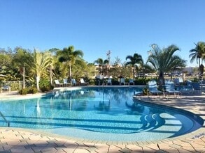 2060 King Tarpon Dr in Punta Gorda, FL - Building Photo - Building Photo