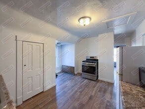 500 Carey Ave in Gillette, WY - Building Photo - Building Photo