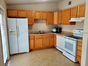1600 Baltimore Dr in Orlando, FL - Building Photo - Building Photo