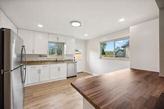 3840 Bryant St in Denver, CO - Building Photo - Building Photo