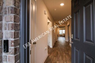 808 Moorhen Wy in Crestview, FL - Building Photo - Building Photo