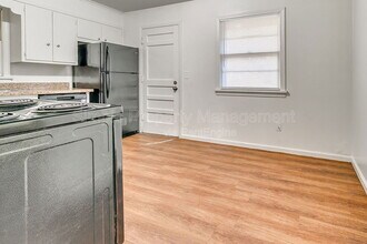 1307 NW 81st St in Oklahoma City, OK - Building Photo - Building Photo