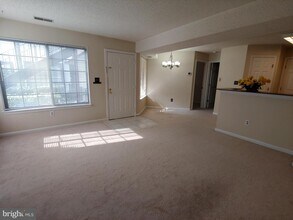 2506 Airy Hill Cir-Unit -6-B in Crofton, MD - Building Photo - Building Photo