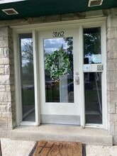 3162 Troy Ave, Unit 2 in Cincinnati, OH - Foto de edificio - Building Photo