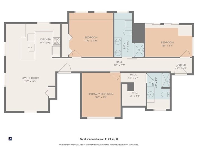 17 Selkirk Rd in Cranston, RI - Building Photo - Building Photo