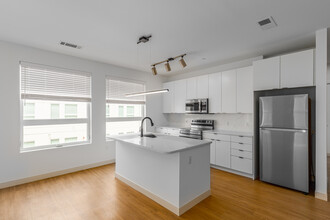 Crosby Hill in Wilmington, DE - Building Photo - Interior Photo