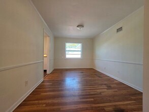 3601 Bull St in Savannah, GA - Foto de edificio - Building Photo