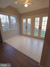 2709 Summerview Way in Annapolis, MD - Building Photo - Building Photo