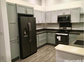 94-368-368 Kuanalio Way in Mililani, HI - Building Photo - Building Photo