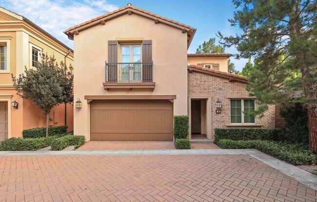 property at 86 Cipresso