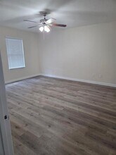 4925 Waterford Dr in Fort Worth, TX - Building Photo - Building Photo