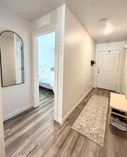 3462 E Mossy Oak Dr in Nampa, ID - Building Photo - Building Photo