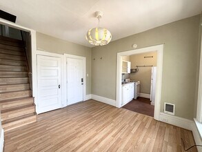 512-514 E 500 S in Salt Lake City, UT - Building Photo - Building Photo