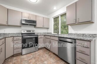762 N 1060 W in Orem, UT - Building Photo - Building Photo