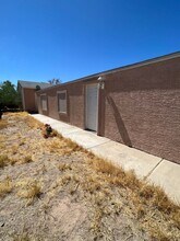 560 Ramar Rd in Bullhead City, AZ - Building Photo - Building Photo