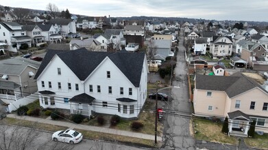 748 River St in Scranton, PA - Building Photo - Building Photo