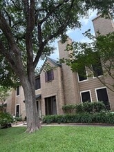 17804 Kings Park Ln in Houston, TX - Building Photo - Building Photo
