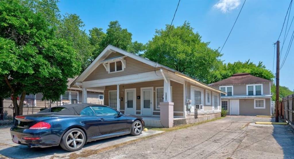 4115 Walker St Photo