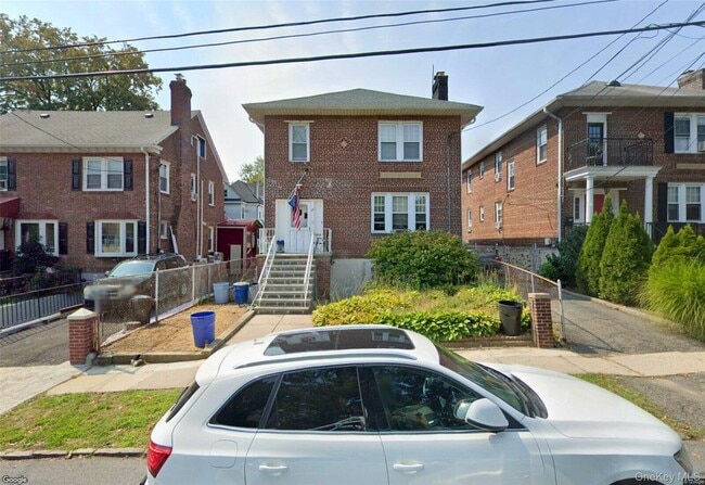 property at 26 Crotty Ave