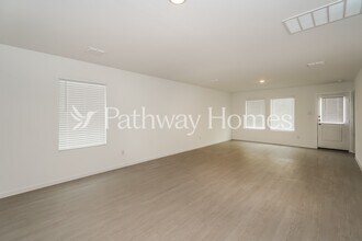 3136 Tokara St in Providence Village, TX - Building Photo - Building Photo