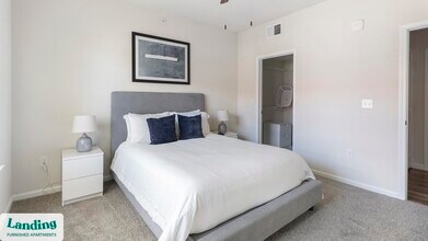 1601 S Heatherwilde Blvd, Unit 1333 in Pflugerville, TX - Building Photo - Building Photo