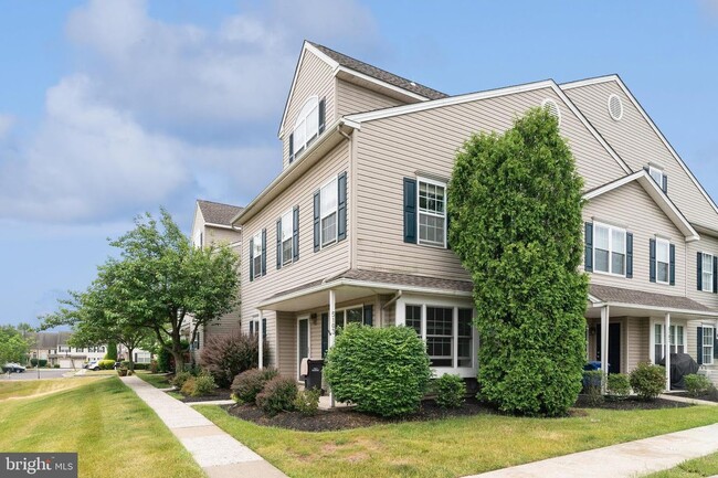 property at 5103 Drawbridge Ct