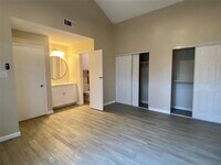 12417 S Dairy Ashford Rd photo'