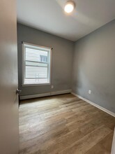 441 Bergen Ave, Unit 3R in Jersey City, NJ - Building Photo - Building Photo