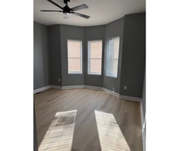 427 S Augusta Ave in Baltimore, MD - Building Photo - Building Photo