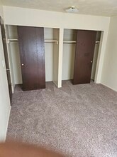 3449 McHenry Ave, Unit 18 in Cincinnati, OH - Building Photo - Building Photo