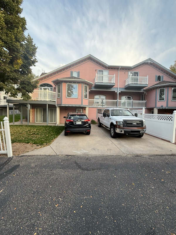 4929 W 11th Street Rd