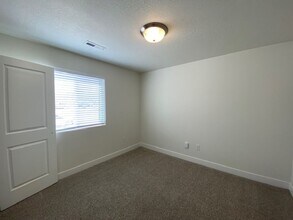 554 W 2350 N in Cedar City, UT - Building Photo - Building Photo