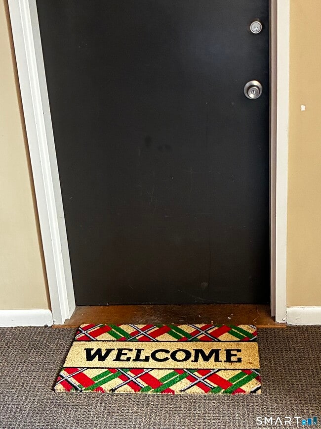 property at 175 Mill Pond Rd