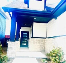 3904 Marble Fls Dr in Farmersville, TX - Building Photo - Building Photo