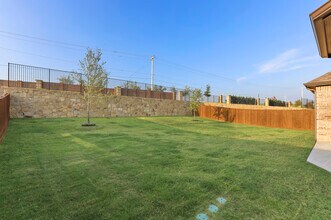 11482 Misty Ridge Dr in Roanoke, TX - Building Photo - Building Photo