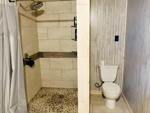 4627 Camino Perdido in Golden, CO - Building Photo - Building Photo