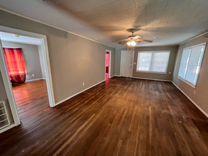 312 N Division St in Deridder, LA - Building Photo - Building Photo