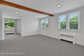 1563-1567-1567 NY-28 in West Hurley, NY - Building Photo - Building Photo