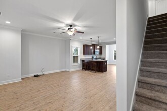 406 Gavin's Run in Sneads Ferry, NC - Building Photo - Building Photo