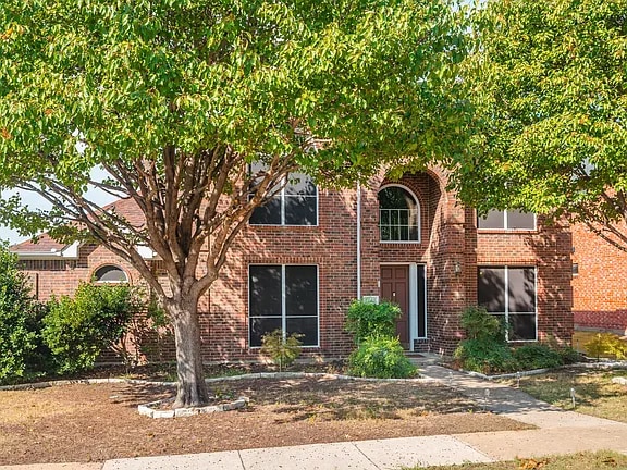 7109 Chandler Dr in Plano, TX - Building Photo - Building Photo