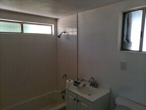 7181 Palm Ave in Highland, CA - Building Photo - Building Photo